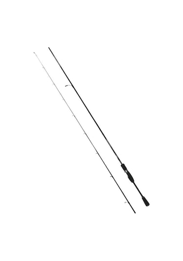 Fujin Sniper Fsn-802l 240cm 3-18gr Light Spin Kamışı