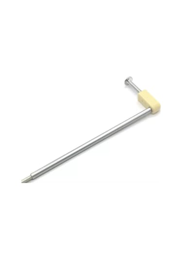 Bo-ny Araba Şekilli Beşik İçin Kaldırma Mekanizması 223786297 Fildişi