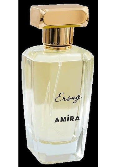 Ersağ Amira Kadın Parfüm EDP 100 ML