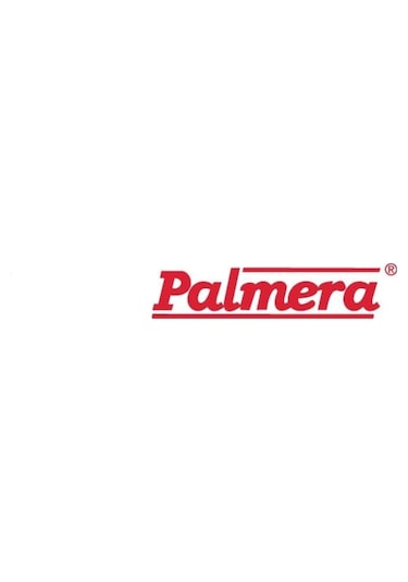 Palmera Pa-40K Akülü Şarjlı Budama Makası Sensörlü 40Mm 4.0 Ah