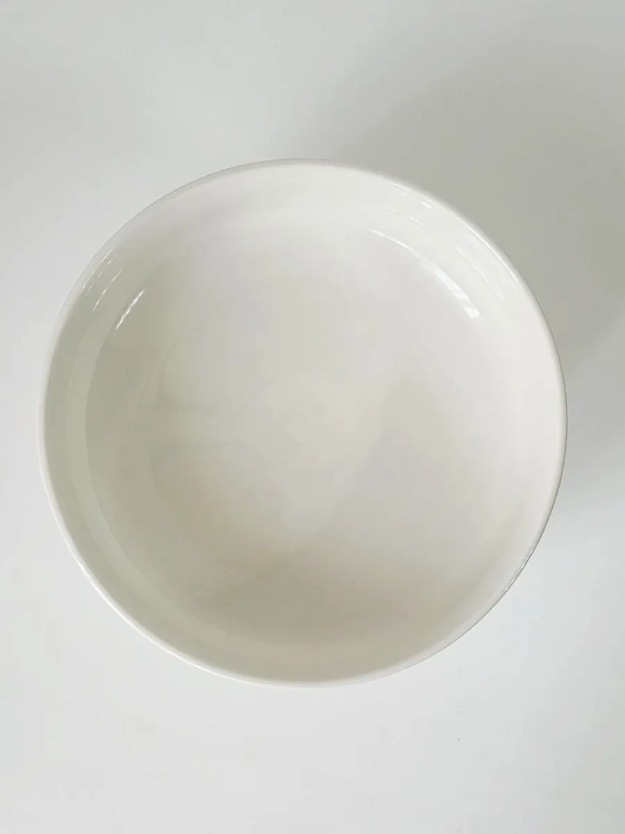 Lenardi 15,5 Cm Ayaklı Şekerlik Multıcolor 403358951