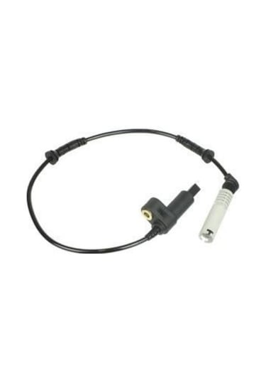 DELPHI SS20040 ABS SENSÖRÜ HIZ BMW 3