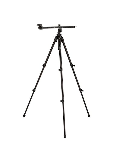 Slik 300 Hc Tripod