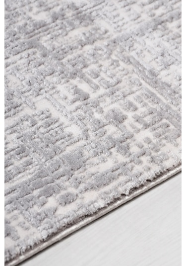 Youdayhomecollection Serra 200x200 Çok Renkli