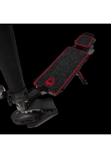 koruyucu Paspas SmartMi gorilla power G3 uyumlu