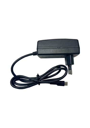 Maxwera Adaptör 5V-4A | Type-C ( Orange Pi 5 8G için )