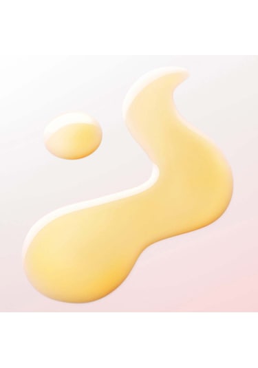 Pantene Pro-V 7'si 1 Arada Hint Yağı Biotin Gül Suyu Ağırlaştırmayan Saç Sprey Yağı 100 ML