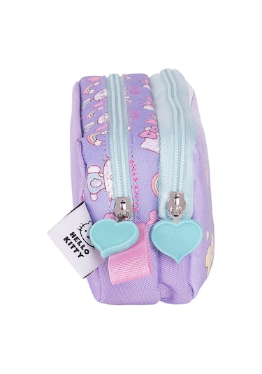 Hello Kitty Kalem Çantası 2719