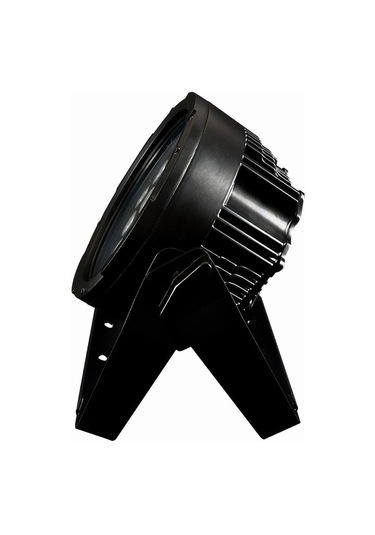 Ssp Deron Spectra Slim 18wp Whiteflex Ip65 Led Par