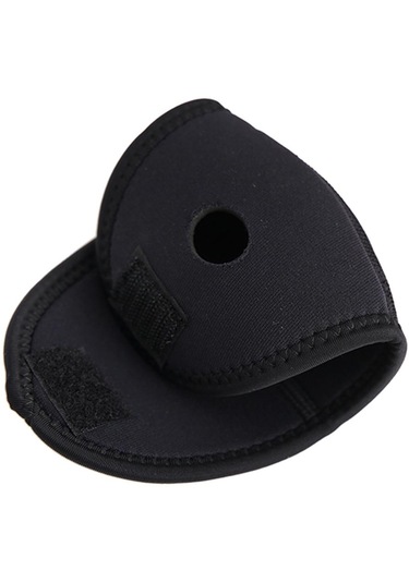 Homyl Neopren İkinci Aşama Regülatör Koruyucu Kılıf