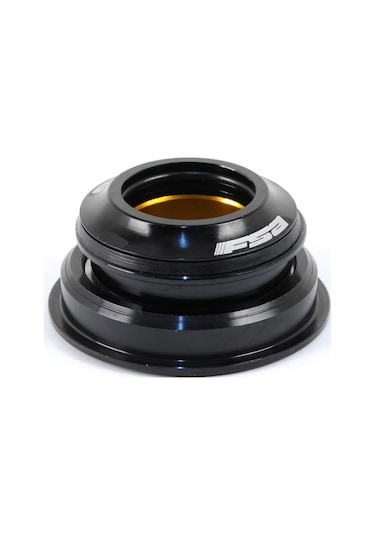 Fsa Orbit Zs No57 Pressfit 1.1/8-1.5 Furç Adaptörlü 0061