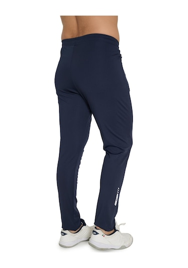 Crozwise Erkek Dalgıç Darpaça Pantolon 2239 Lacivert