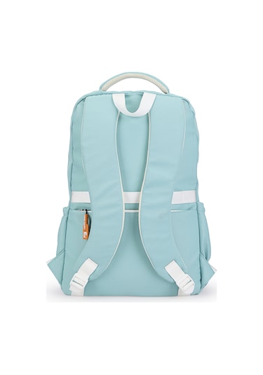 Pierre Cardin Sırt Çantası 07pc2366 MAvi