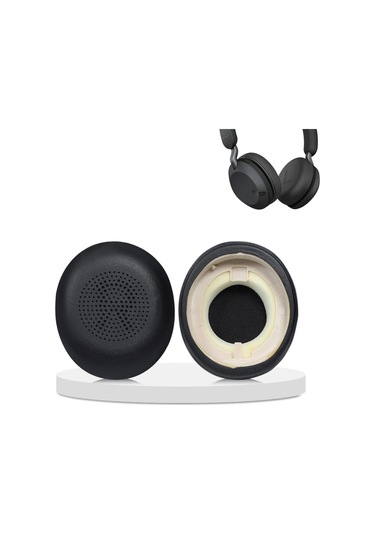 Jabra elite 45h 2025
