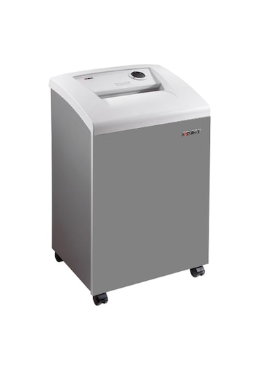 Dahle Mhp 5014 Evrak İmha Makinesi