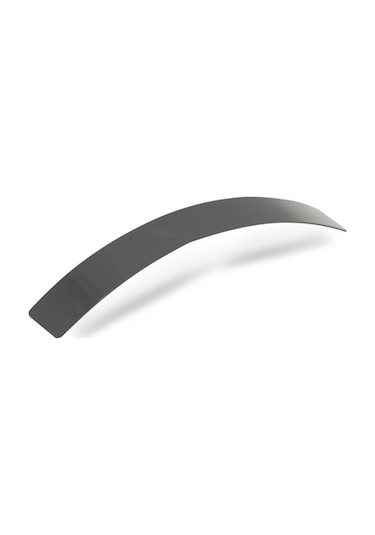 Mad Wolf Antrasit Kenar Bandı 150 Metre 0.80X22 Mm