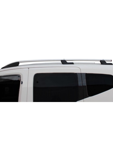 Fiat Fiorino Sport Tavan Çıtası