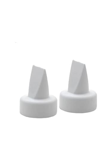 Gögüs Pompası Valfi Ürün 2 Adet Fiyatı