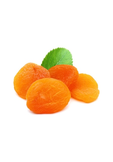 Kayısı Sarı 1 KG
