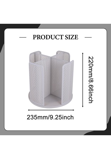 Suntek Otel Mutfak Ofisi Için Çok Yönlü Bardak Ve Kapak Gri