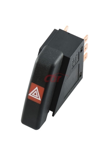 Kraw An-1382 Flasor Anahtarı Vectra A Pın 7