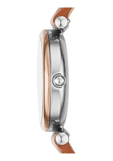 Fossil ES4701 Kadın Kol Saati