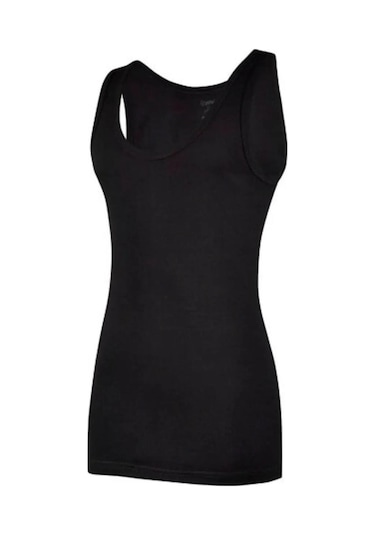 Yıldız Erkek Süper İnce Yazlık Modal Atlet 120 - 3 Adet 001