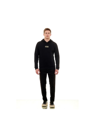 Gsstore Galatasaray Erkek Icardi Hoodie E232249