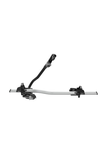 Turtle Pro-s Tavan Tipi T-Bolt Bağlantı Bisiklet Taşıyıcı