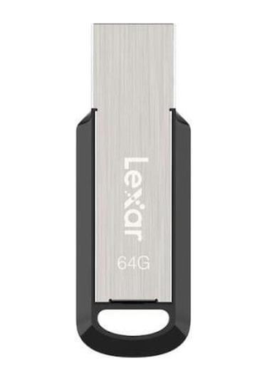 Lexar Jumpdrive 128gb M400 Usb3.0 130mb/s Usb Flash Bellek