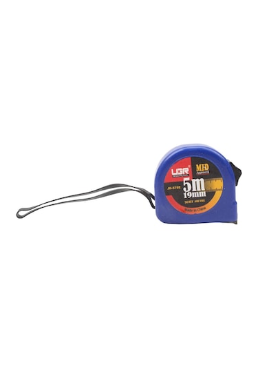 Ugr Şerit Metre 5x19