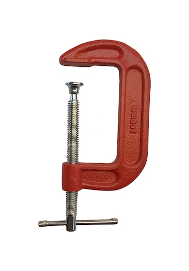 Koçtaş G Tip İşkence 100 MM