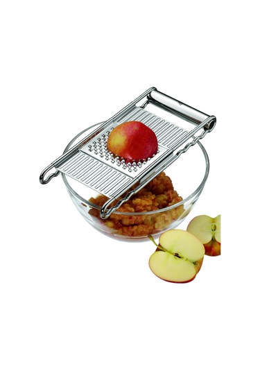 Wmf 4 Fonksi Yonlu Rende Diğer