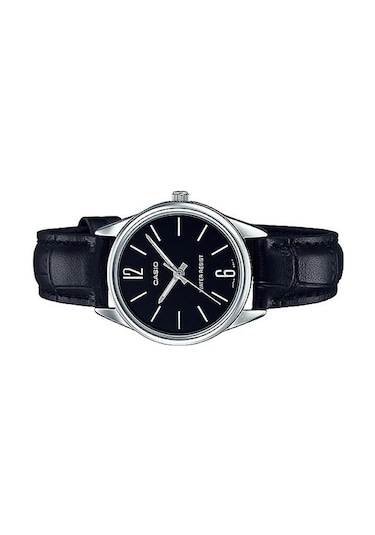 Casio LTP-V005L-1BUDF Kadın Kol Saati