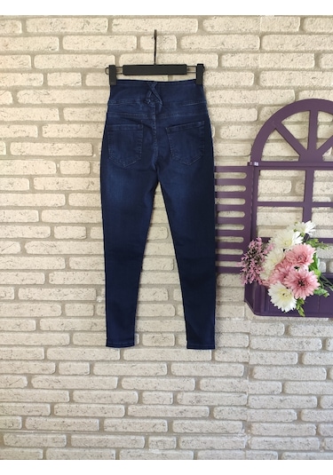 Laraa Giyim - Pantolon - 47249 001