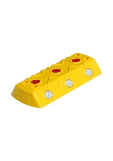 Mercekli Yol Butonu 12003