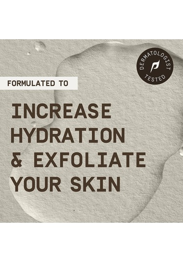 Papatui Erkeklere Özel Canlandırıcı Yüz Toniği 177ml