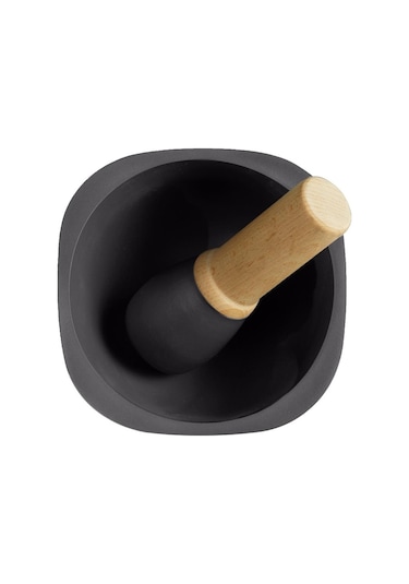 Emile Henry 710257 Havan 900 ML