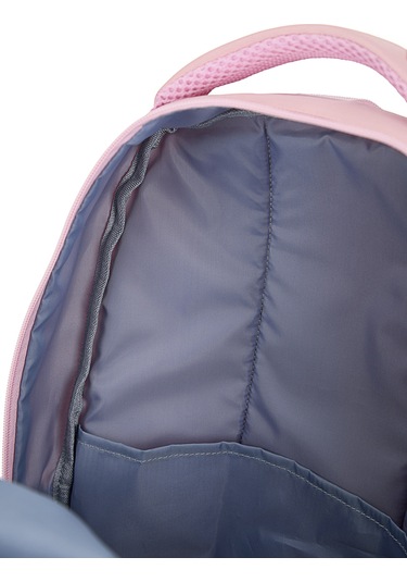 Pierre Cardin Sırt Çantası 07pcz1006 Pembe