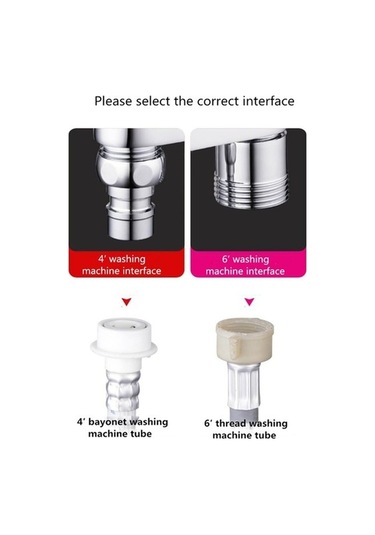 Tongxida Mini Makinesi Kontrol İçin Bosphorus Veuve Tuvalet Makinesi 1into2 Çift Çamaşır Çok Renkli Gümüş Çok Renkli