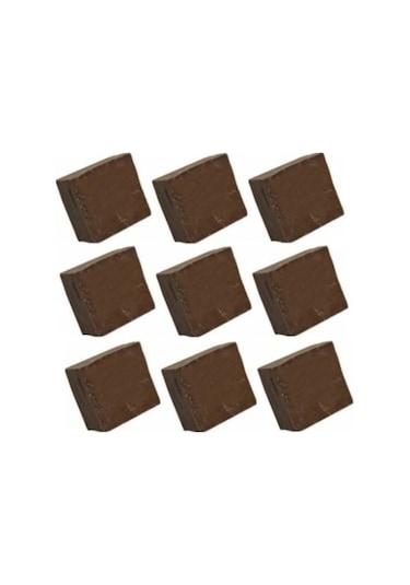 El Yapımı Ardıç Katranı Sabunu 1 KG