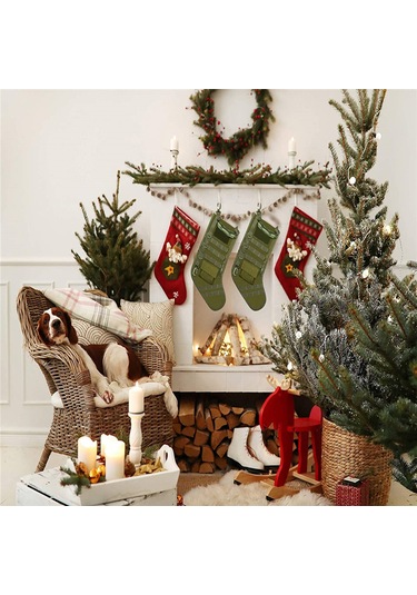 Mufunye Outdoor Multifunctional Cp Kamuflaj Askeri Depo Çanta - Yürüyüş, Seyahat İçin Hafif Taşınabilir Askeri Çanta Çok Renkli