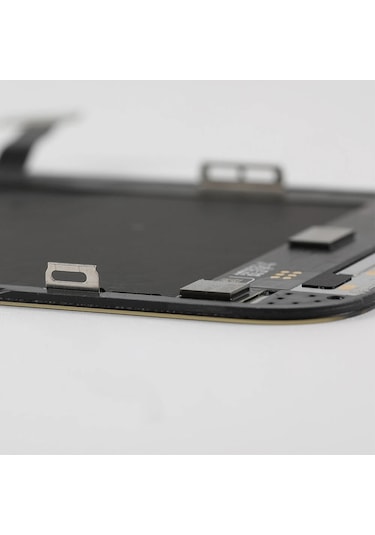 Apple Uyumlu iPhone 13 Lcd Ekran Dokunmatik Cle Kalite