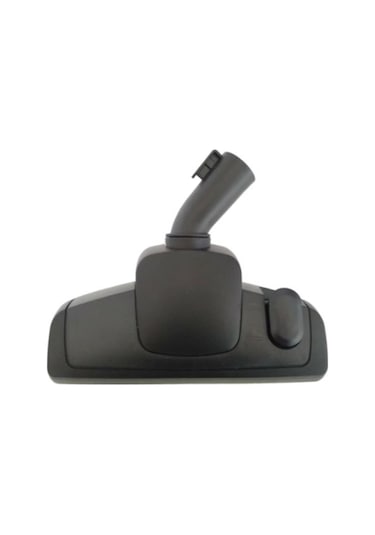 Psu7hıj Emici Başlık