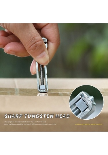 Moly Şişe Açacağı Anahtarı, Paslanmaz Çok Amaçlı Alet, Ayarlanabilir Kaldıraç Çubuğu, Gümüş Renk Gümüş