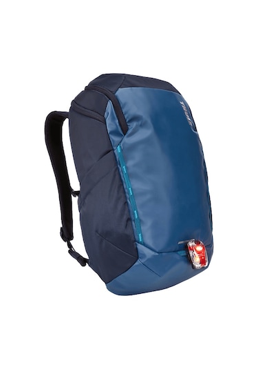 Thule CA.TCHB115POS Chasm 26 L Laptop Sırt Çantası