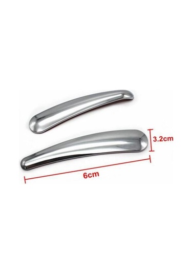 Jokmae Harley Softail Fls Kavisli Salıncak Çerçeve Ekleme Seti