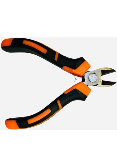 Realözs Mini Yan Keski 4,5' Mini Yan Keski