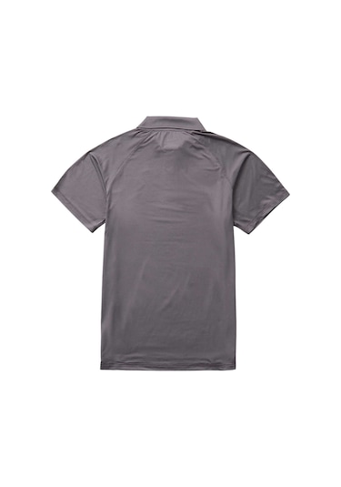 Merrell Upf Ss Polo Fos Gri