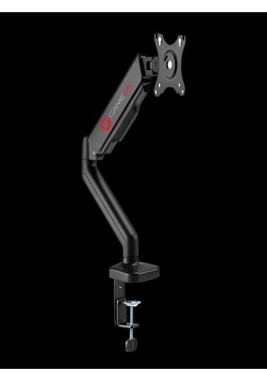 Gameon Go-5336 Tekli Monitor Kolu 17"-32" 2-9kg
